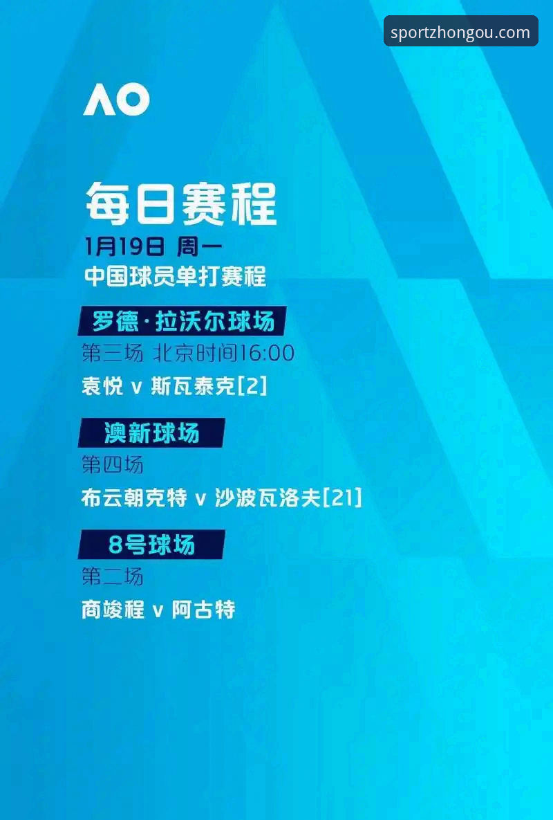 新手必看！中欧体育官方APP下载安装全流程实战经验分享